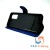    Samsung Galaxy S20 - TanStar Soft Touch Magnet REMOVABLE Wallet Case